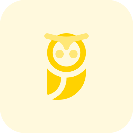 escuela icono gratis