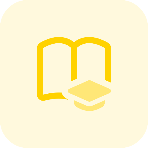 livro grátis ícone