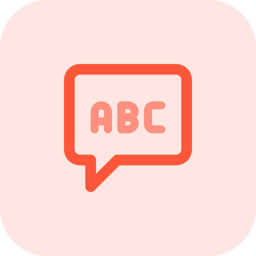 escola grátis ícone