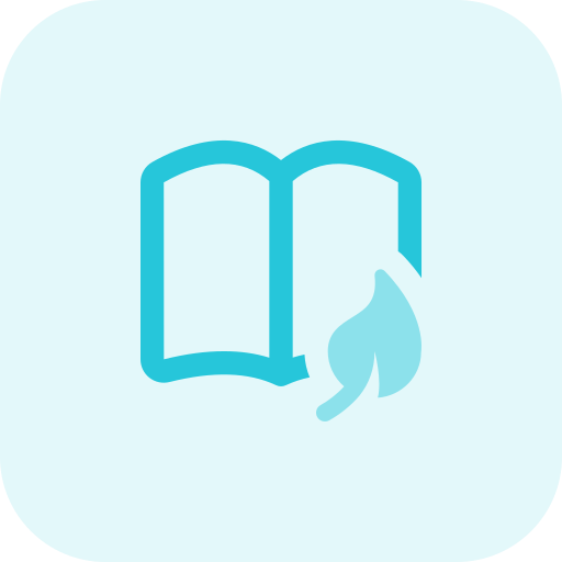 livro grátis ícone