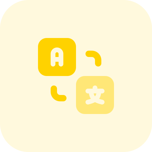 escuela icono gratis