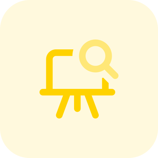 escuela icono gratis