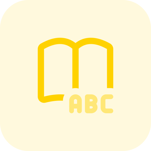 livro grátis ícone