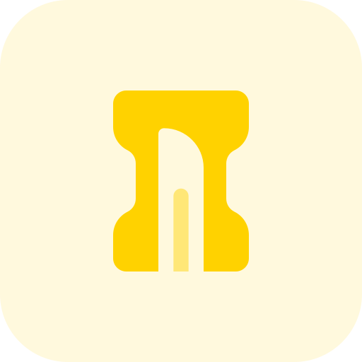 escuela icono gratis