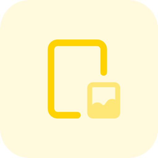 escuela icono gratis