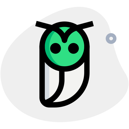 escuela icono gratis