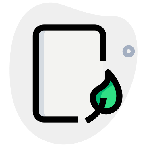 schule kostenlos Icon