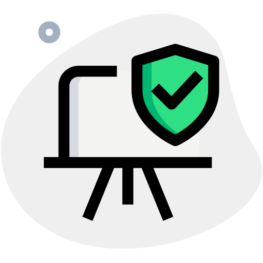 schule kostenlos Icon