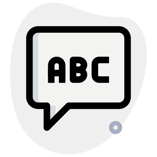 schule kostenlos Icon