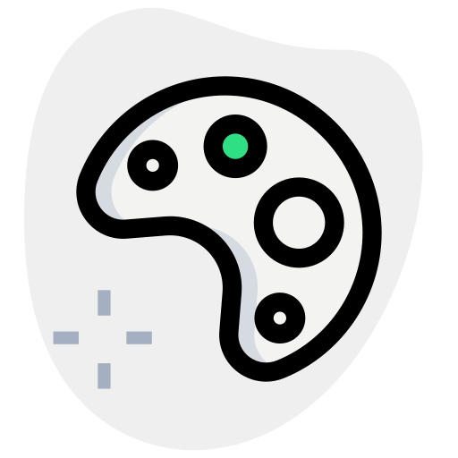 escuela icono gratis