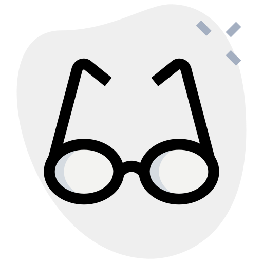 escuela icono gratis