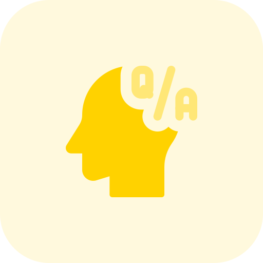 escuela icono gratis