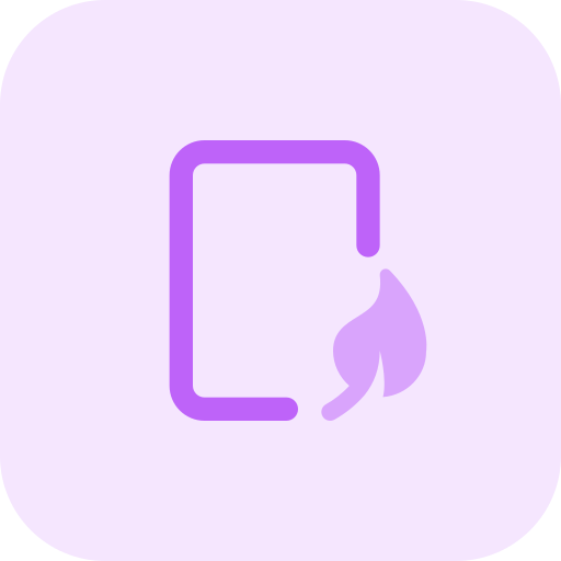 escuela icono gratis