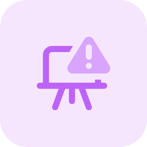 escuela icono gratis