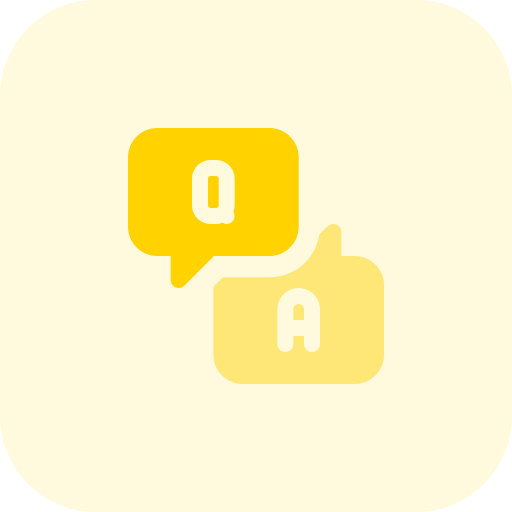 escuela icono gratis