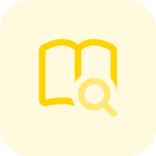 livro grátis ícone