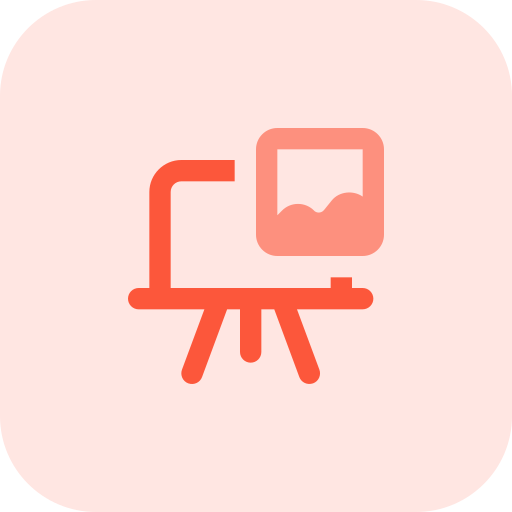 escuela icono gratis