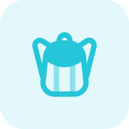 escuela icono gratis