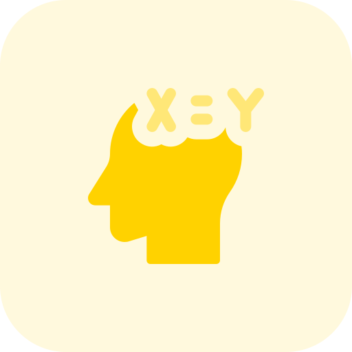 escuela icono gratis