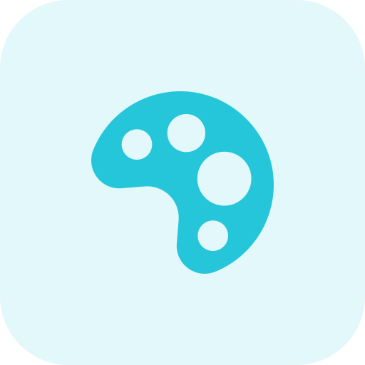 escuela icono gratis