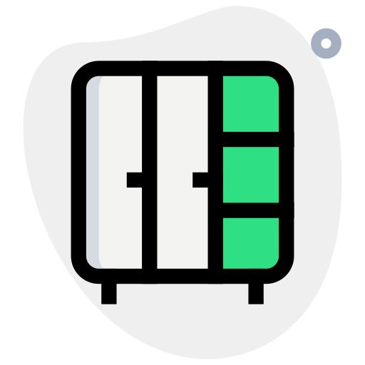 ausbildung kostenlos Icon