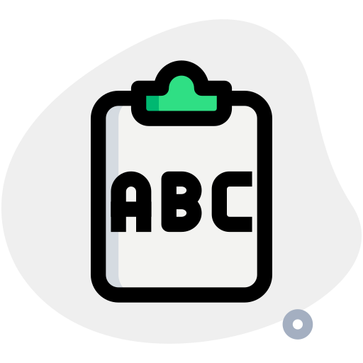 schule kostenlos Icon