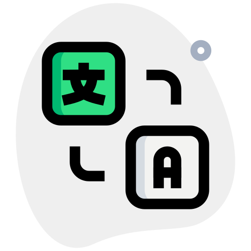 schule kostenlos Icon