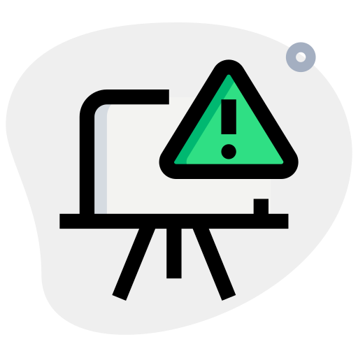 escuela icono gratis