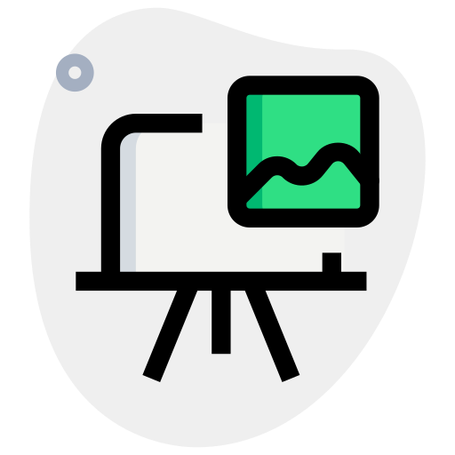 schule kostenlos Icon