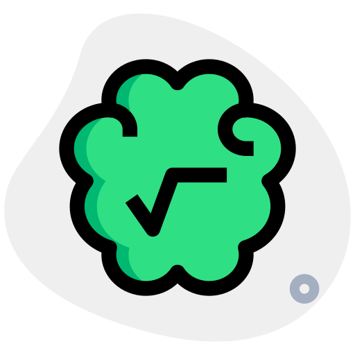 escuela icono gratis