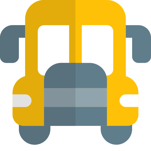 School free icon School free icon