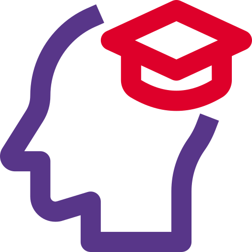 escuela icono gratis