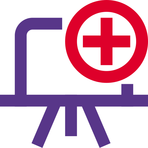 escuela icono gratis