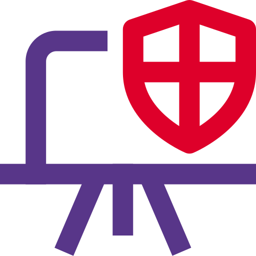 escuela icono gratis