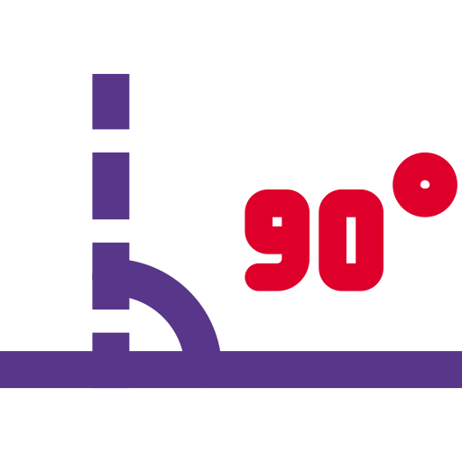 학교 무료 아이콘