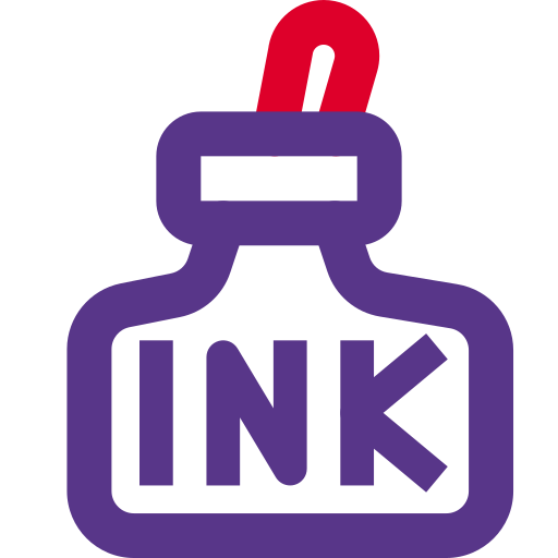 escuela icono gratis