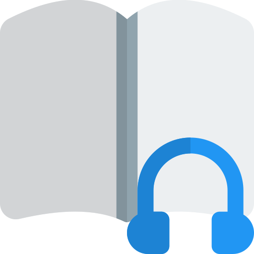 buch kostenlos Icon