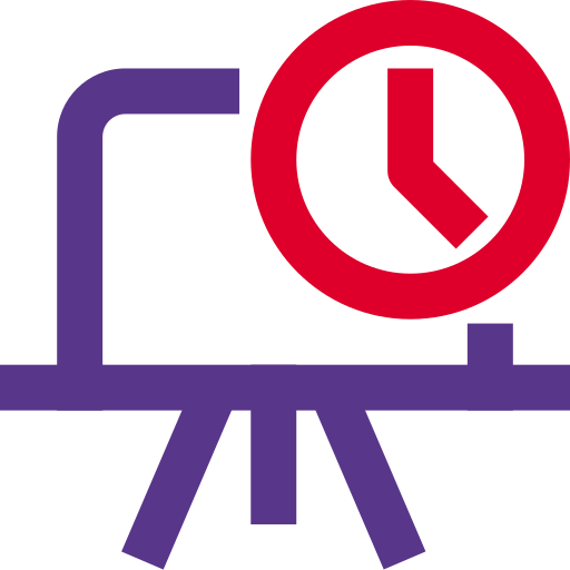 escuela icono gratis