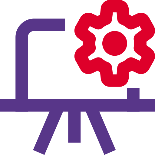 escuela icono gratis