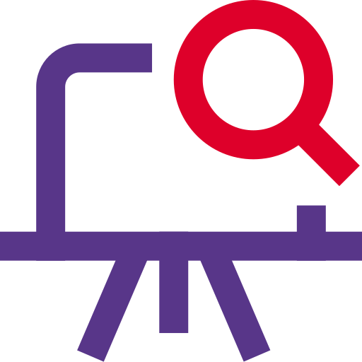 escuela icono gratis