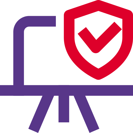 escuela icono gratis