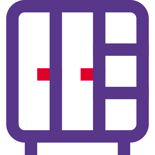 escuela icono gratis