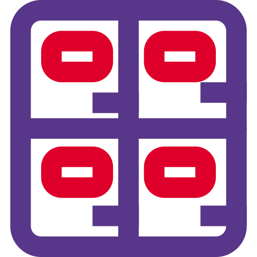 escuela icono gratis