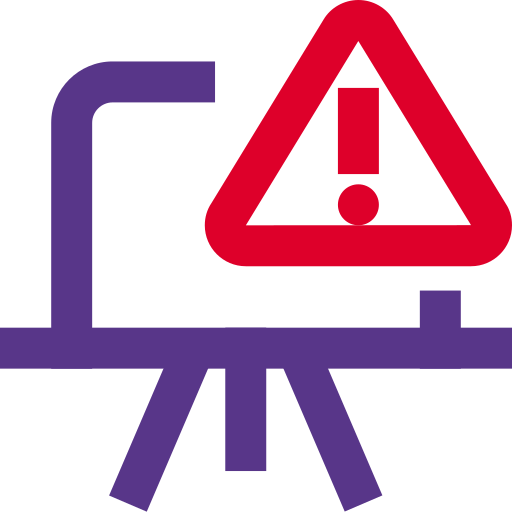 escuela icono gratis