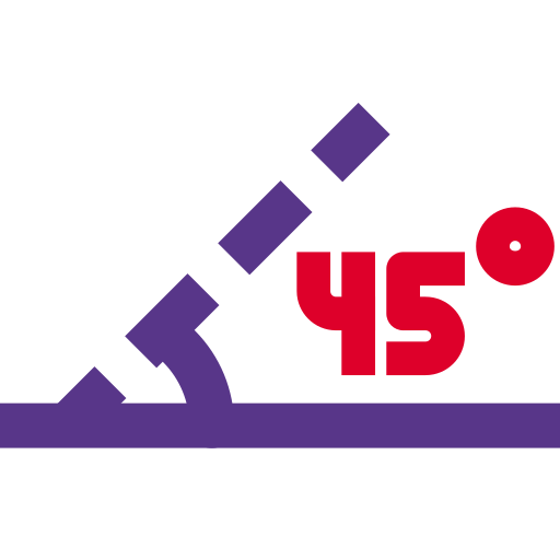 학교 무료 아이콘