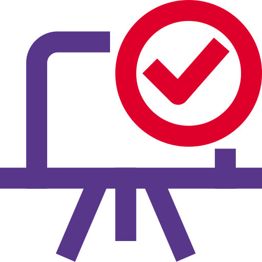 escuela icono gratis