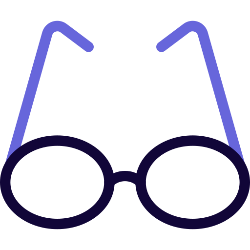 escuela icono gratis