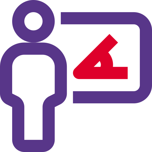 escuela icono gratis