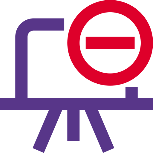 escuela icono gratis