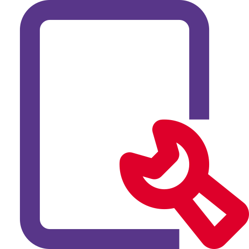 escuela icono gratis